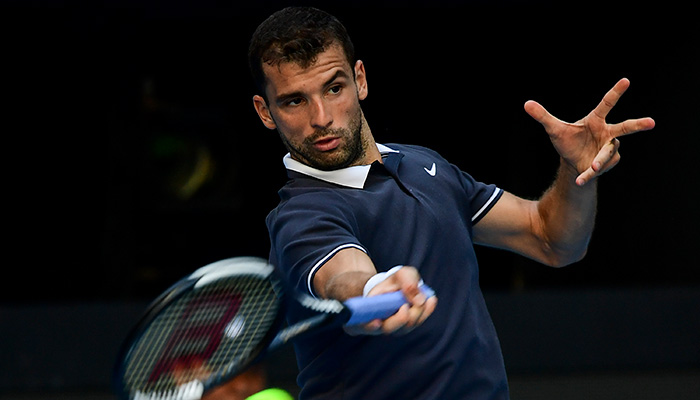 BetStars Tenis ATP Viena Basilea tenis miercoles Dimitrov 01 Betstars, tenis, ATP s-Hertogensboch, ATP Stuttgart, torneos de tenis, pronosticos deportivos, apuestas tenis, pronosticos tenis, predicciones de tenis, pronosticos hoy, apuestas deportivas, tipsters, últimas noticias tenis, resultados, partidos, últimas noticias deportivas, cuotas campeón tenis, apuestas lunes, Grigor Dimitrov vs Felix Auger Aliassime, Robin Haase vs Alexander Zverev, apuestas tenis hoy, pronósticos de tenis para hoy, consejos apuestas tenis, tenis tips, Dimitrov pretende poner freno a la ilusión de Aliassime